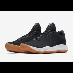 HYPERDUNK 2017 LOW LMTD